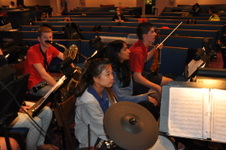 Enlarge photo 142