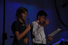Enlarge photo 148