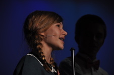 Enlarge photo 152