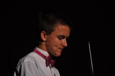 Enlarge photo 159