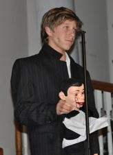 Enlarge photo 163