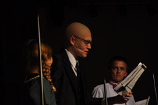 Enlarge photo 167