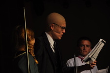 Enlarge photo 168