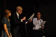 Enlarge photo 172