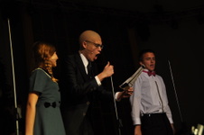 Enlarge photo 178