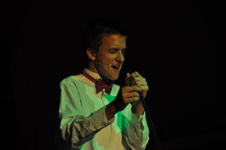 Enlarge photo 192