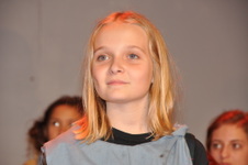 Enlarge photo 216