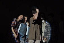 Enlarge photo 218