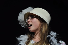 Enlarge photo 223