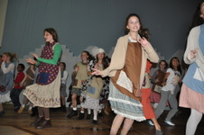 Enlarge photo 248