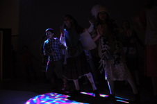 Enlarge photo 257