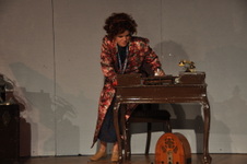 Enlarge photo 263