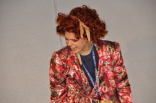Enlarge photo 276