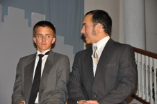 Enlarge photo 319