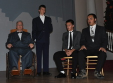 Enlarge photo 329