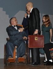 Enlarge photo 330