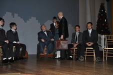 Enlarge photo 332