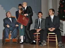 Enlarge photo 333