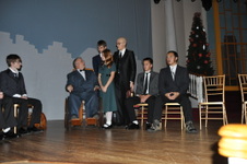 Enlarge photo 340