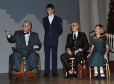 Enlarge photo 334