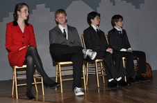 Enlarge photo 335