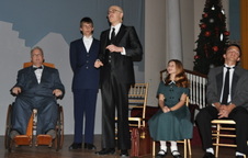 Enlarge photo 336