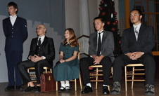 Enlarge photo 338
