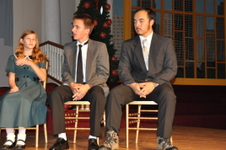 Enlarge photo 349