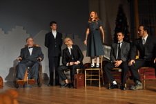 Enlarge photo 380