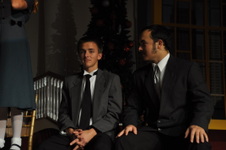 Enlarge photo 389
