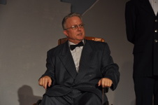 Enlarge photo 393