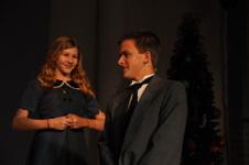 Enlarge photo 396