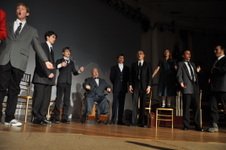 Enlarge photo 419