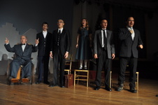 Enlarge photo 421