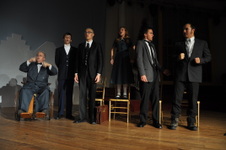 Enlarge photo 422