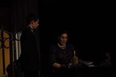 Enlarge photo 460