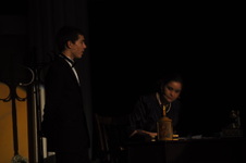 Enlarge photo 463
