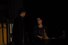 Enlarge photo 462