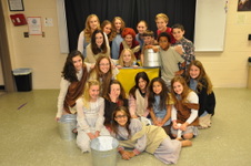 Enlarge photo 6