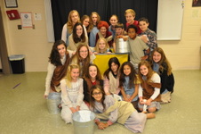 Enlarge photo 7