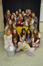 Enlarge photo 15