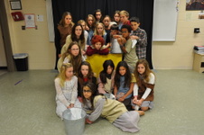 Enlarge photo 17
