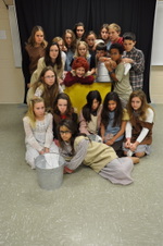 Enlarge photo 23