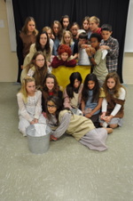 Enlarge photo 22