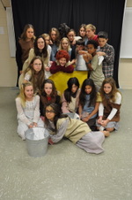 Enlarge photo 28