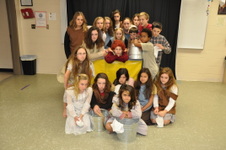 Enlarge photo 27