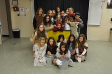 Enlarge photo 30