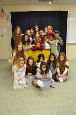 Enlarge photo 31