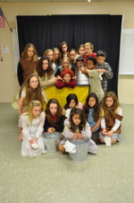 Enlarge photo 32
