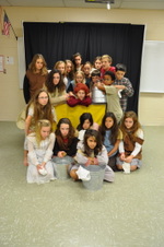Enlarge photo 33
